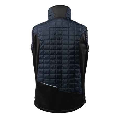 MASCOT® Gilet porte-outils 19589-711