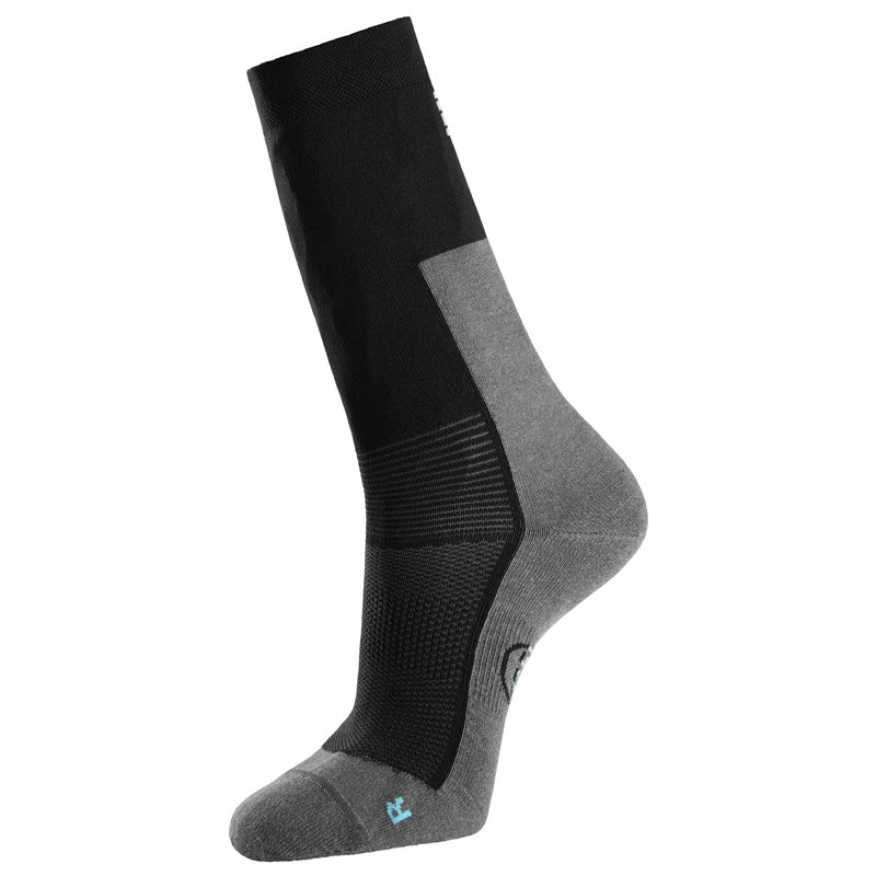 Snickers Chaussettes 37.5®