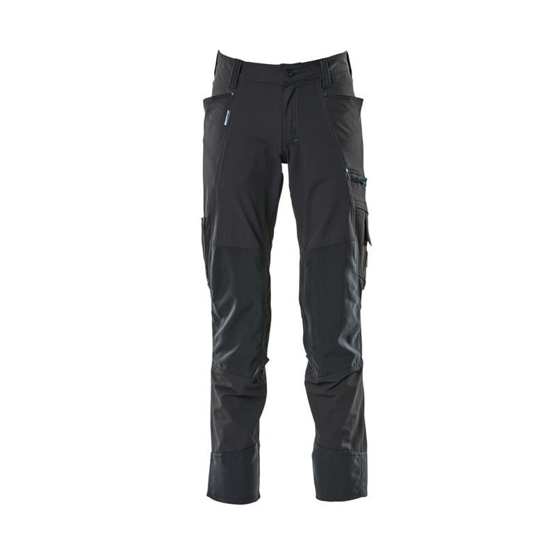 Mascot Advanced Pantalon avec Poches Genouillères