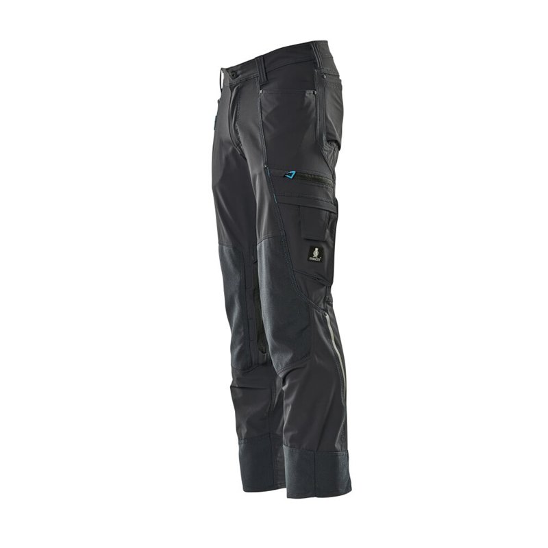 Mascot Advanced Pantalon avec Poches Genouillères