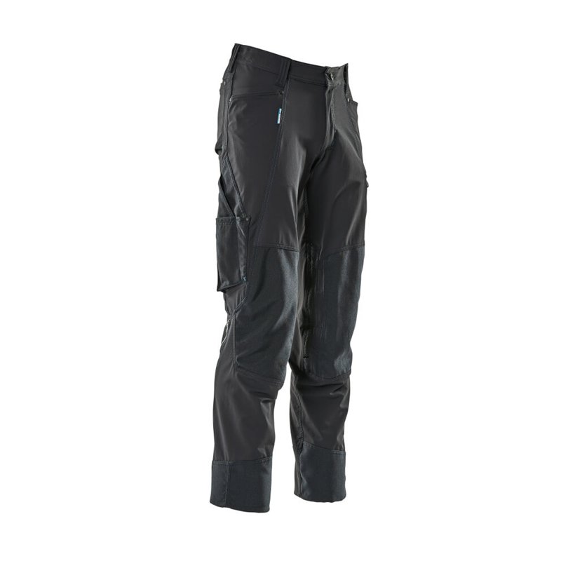 Mascot Advanced Pantalon avec Poches Genouillères