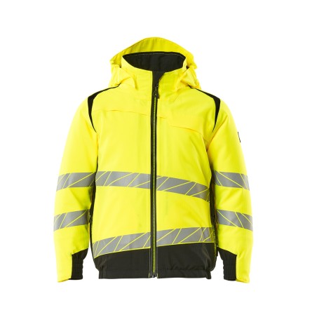 MASCOT® Veste grand froid pour enfants 19935-449