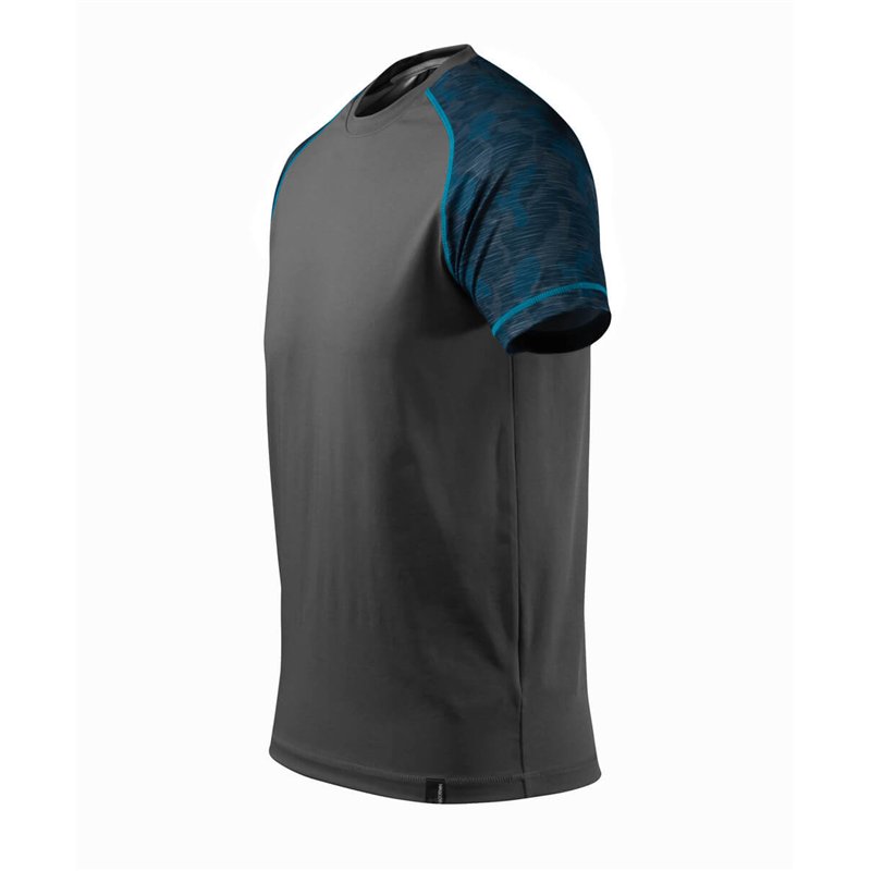 MASCOT® Veste grand froid pour enfants 19935-449