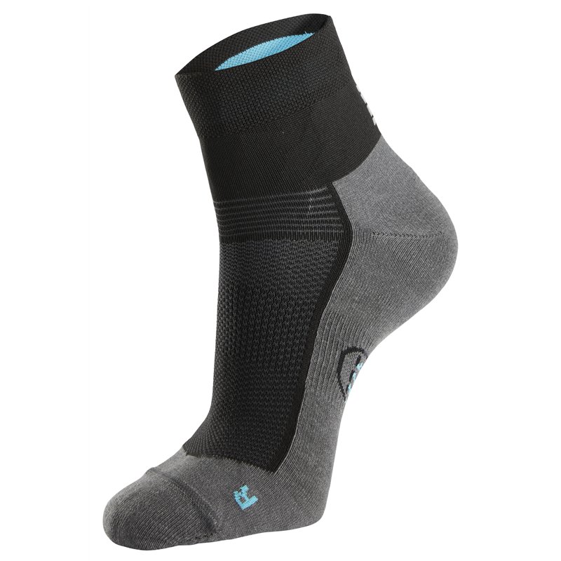 Snickers Chaussettes Basses 37.5®