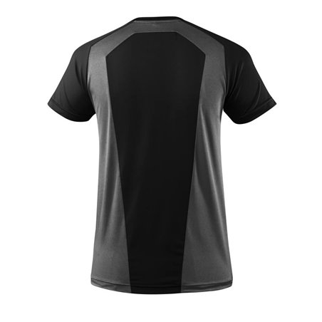 MASCOT® T-shirt 22082-771
