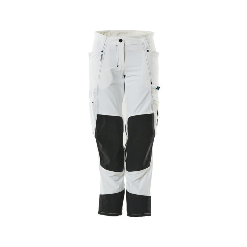 Mascot Advanced Pantalon avec Poches Genouillères