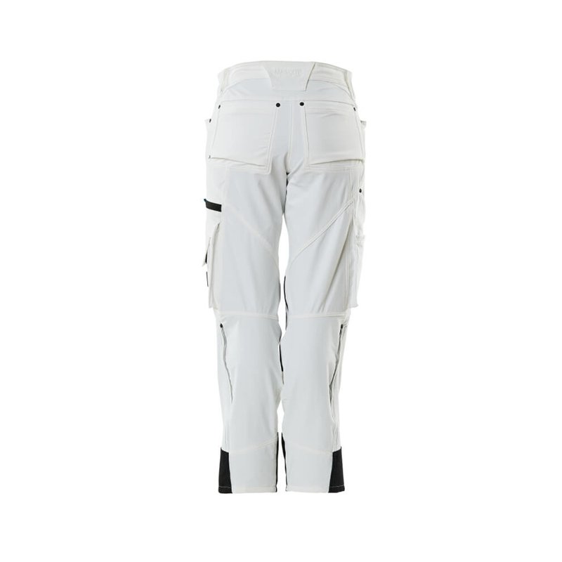 Mascot Advanced Pantalon avec Poches Genouillères