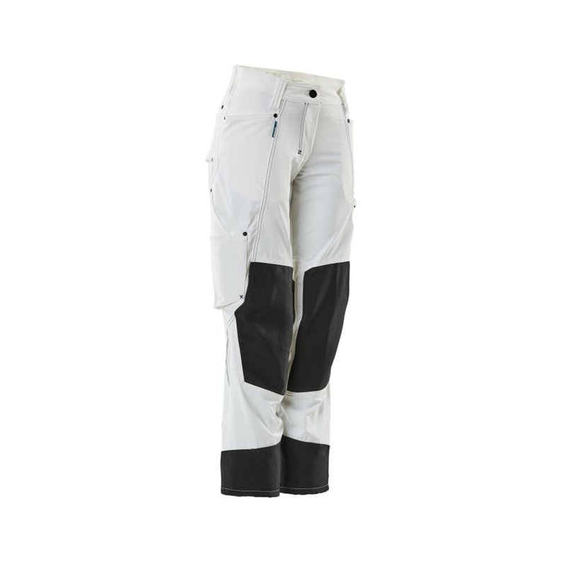 Mascot Advanced Pantalon avec Poches Genouillères