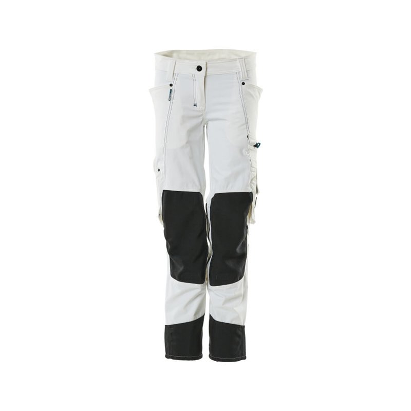 Mascot Advanced Pantalon avec Poches Genouillères