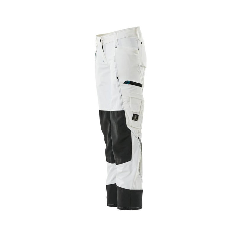 Mascot Advanced Pantalon avec Poches Genouillères