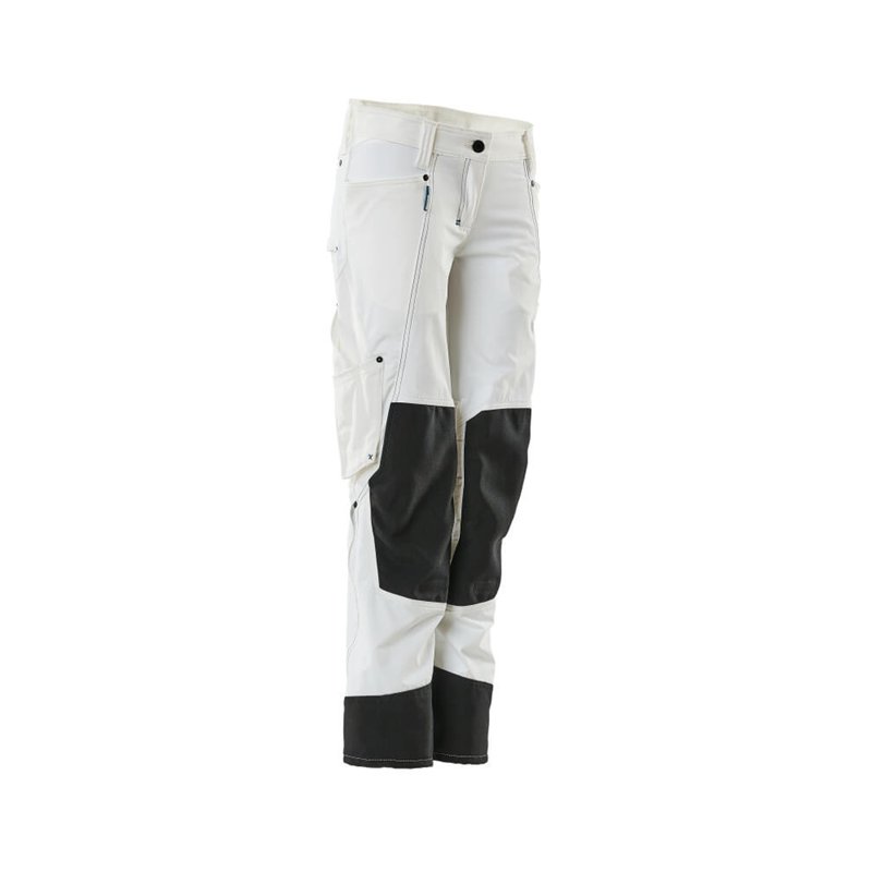 Mascot Advanced Pantalon avec Poches Genouillères