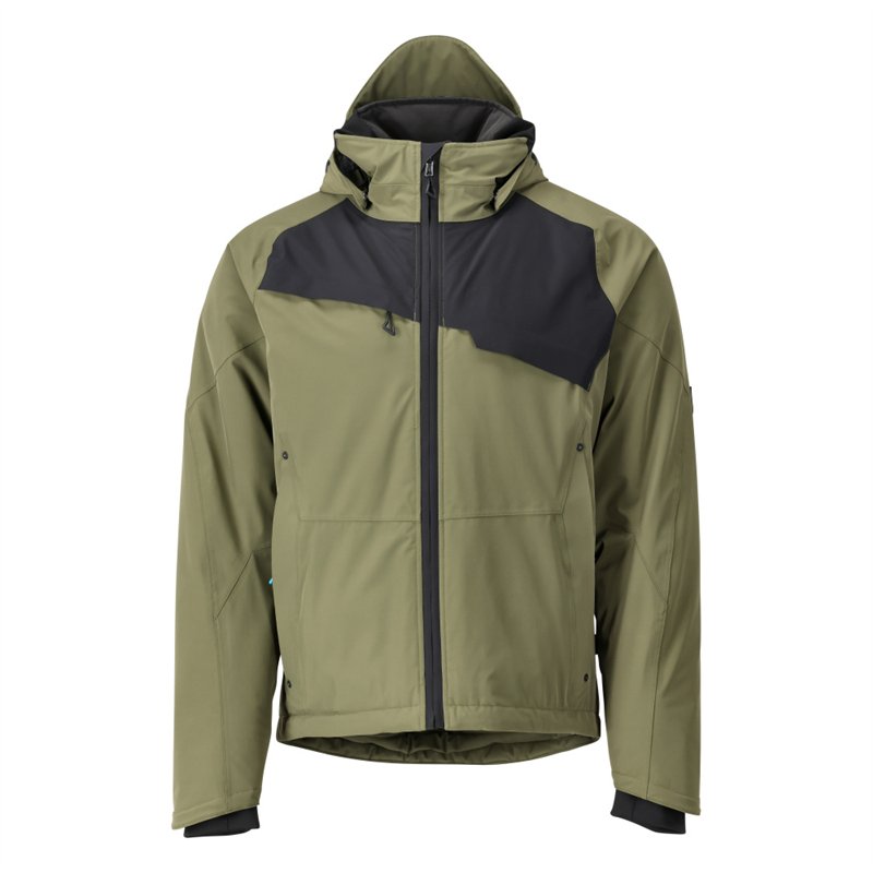 Mascot Advanced Veste Grand Froid