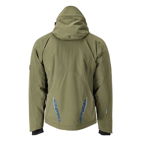 MASCOT® Sweatshirt 22184-781