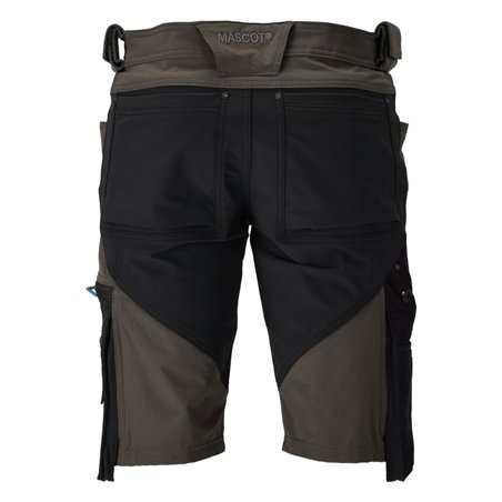 MASCOT® Veste d'extérieur 23001-231
