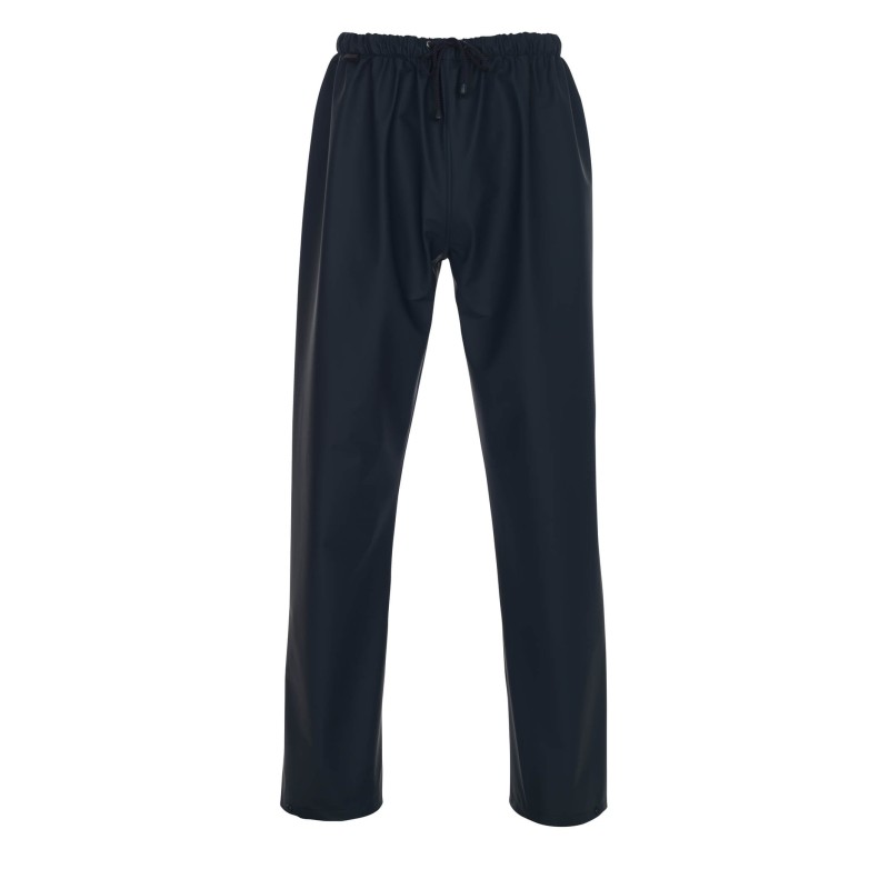 Mascot Aqua Pantalon de Pluie