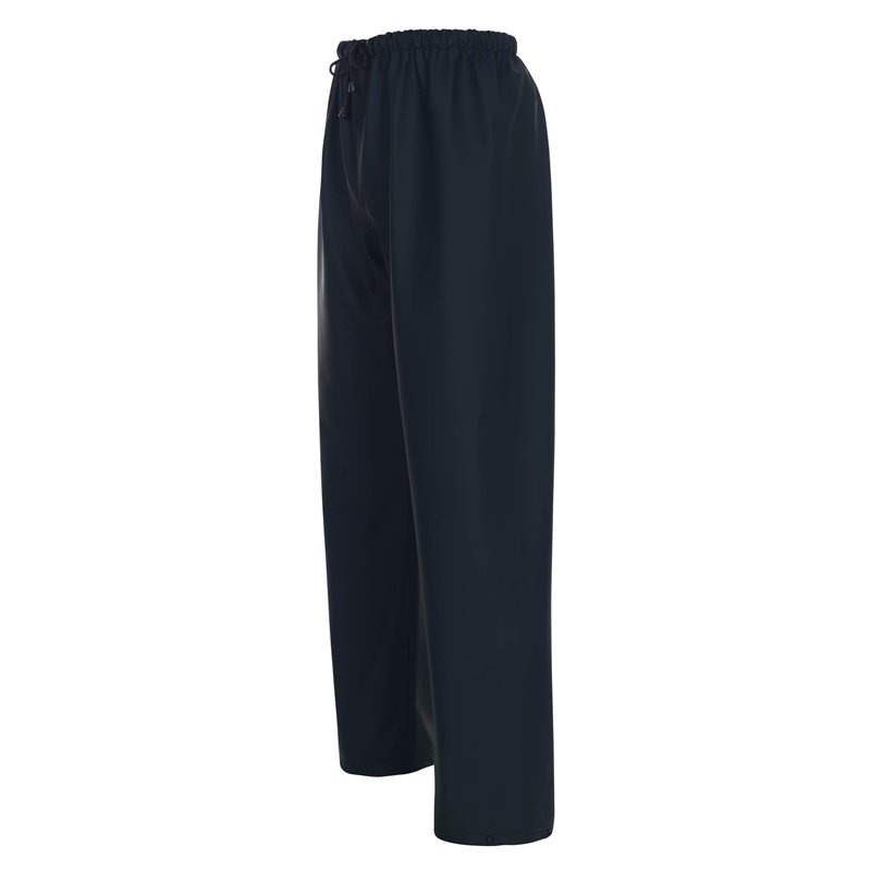Mascot Aqua Pantalon de Pluie