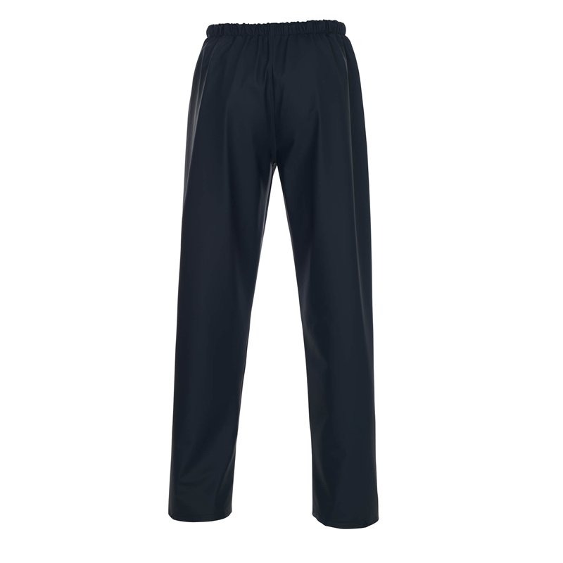 Mascot Aqua Pantalon de Pluie
