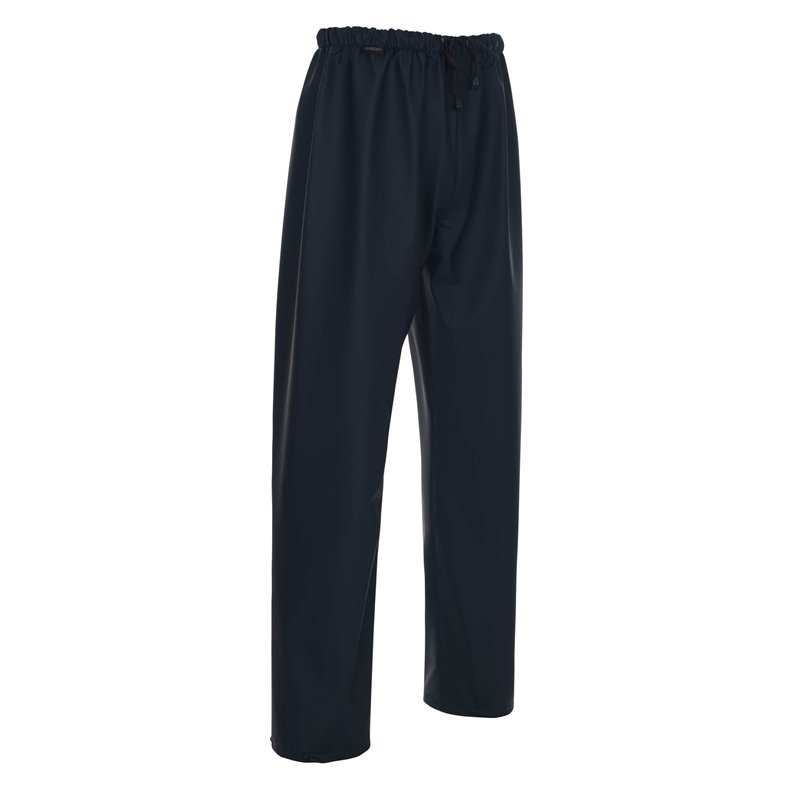 Mascot Aqua Pantalon de Pluie