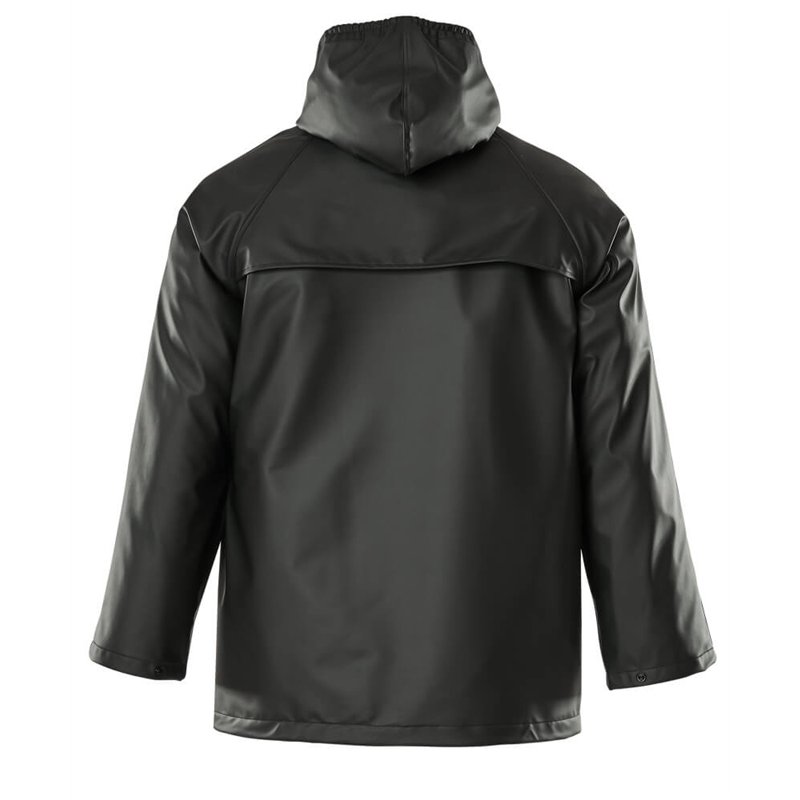 Mascot Aqua Veste de Pluie