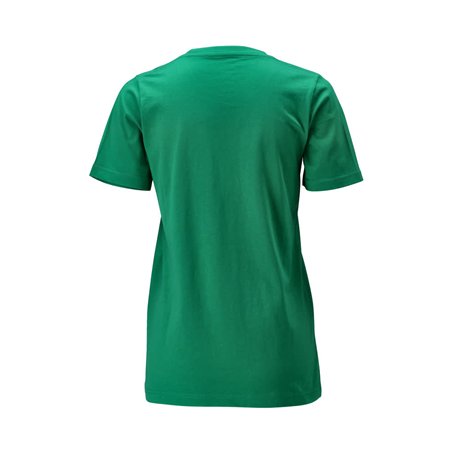 Mascot Aqua Veste de Pluie