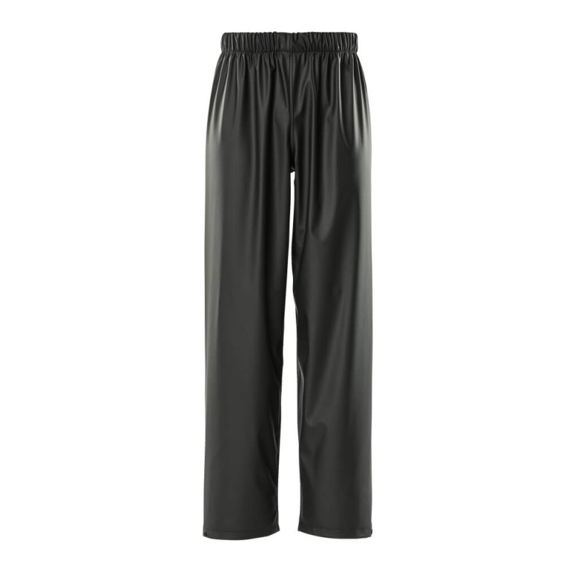 Mascot Aqua Pantalon de Pluie