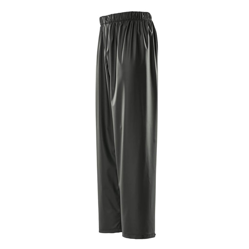 Mascot Aqua Pantalon de Pluie
