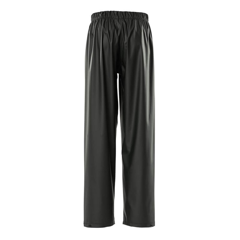 Mascot Aqua Pantalon de Pluie