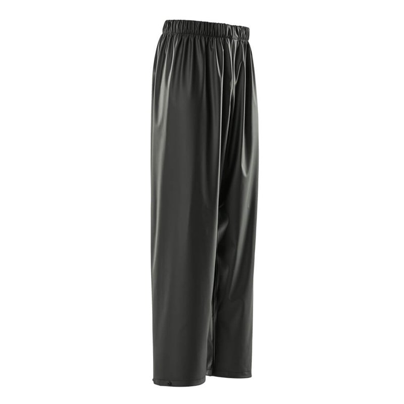 Mascot Aqua Pantalon de Pluie