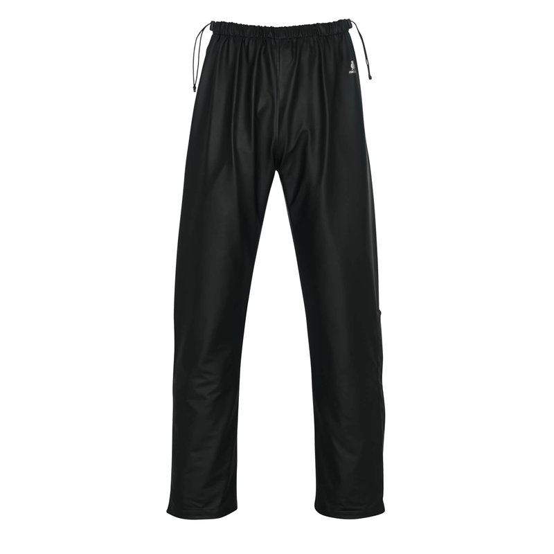 Mascot Aqua Pantalon de Pluie