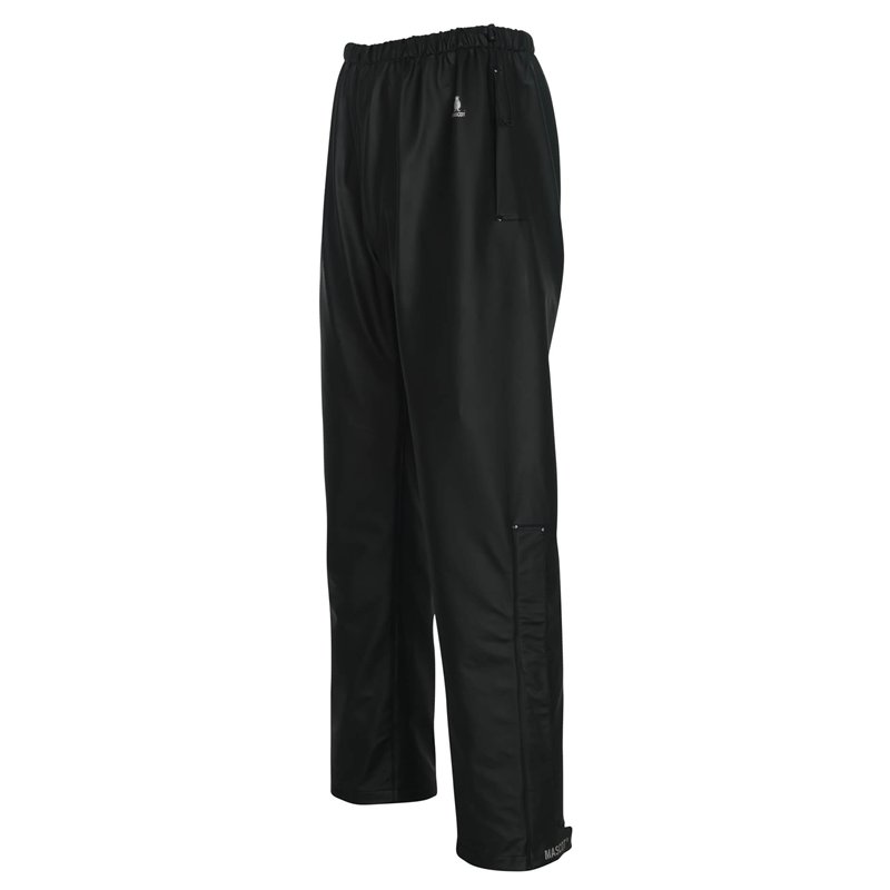 Mascot Aqua Pantalon de Pluie