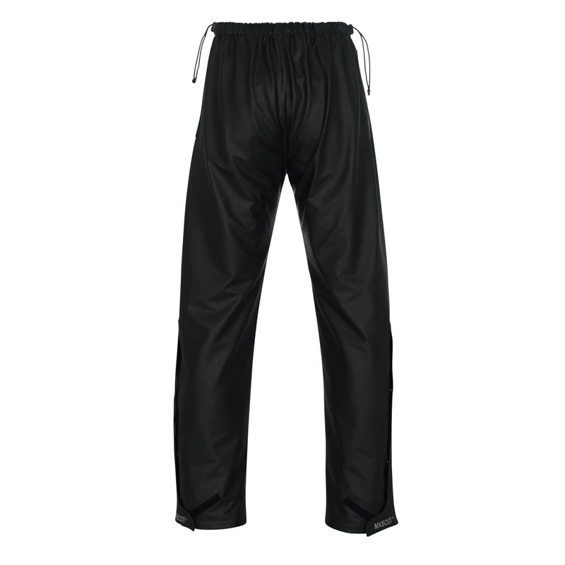 MASCOT® Combinaison sans manche 24069-510