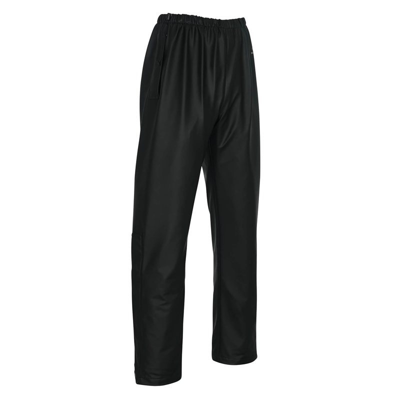 Mascot Aqua Pantalon de Pluie