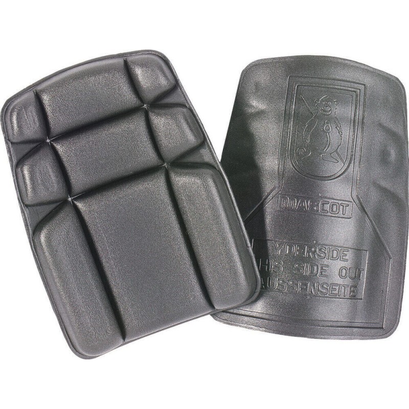 MASCOT® Combinaison sans manche 24069-510