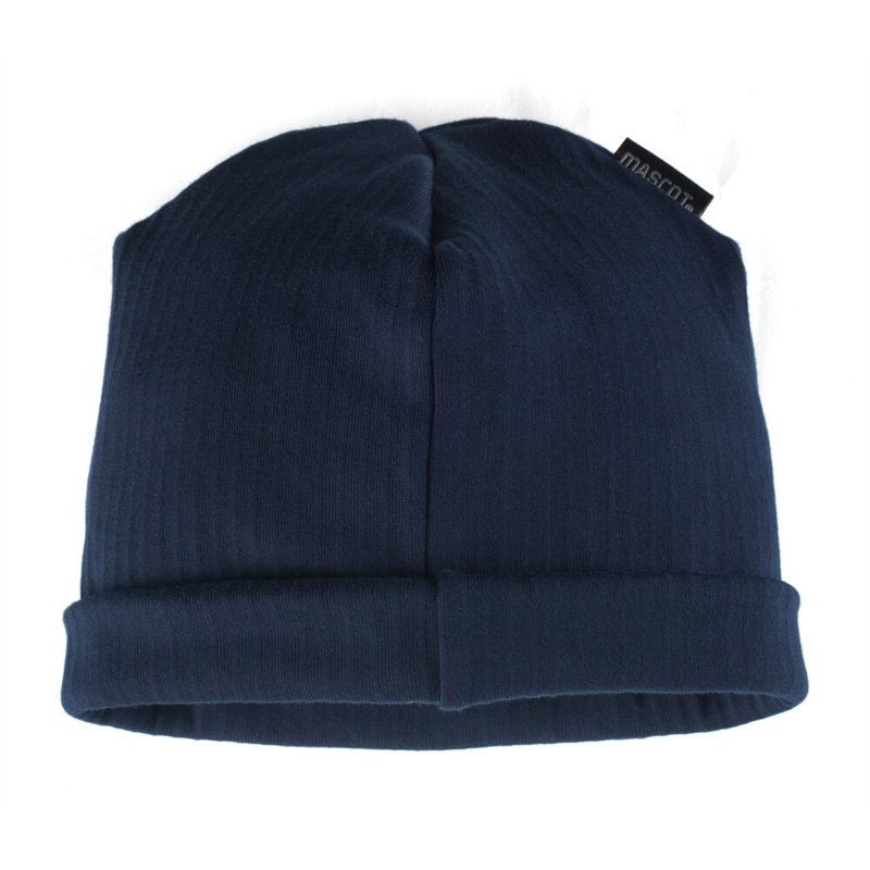 Mascot Complete Bonnet Tricot