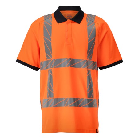 MASCOT® Polo 24083-771