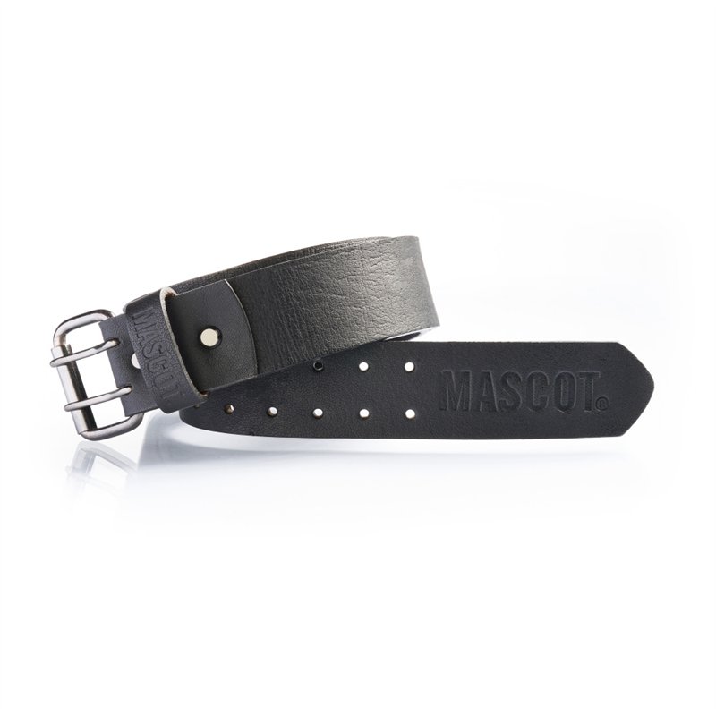 Mascot Complete Ceinture
