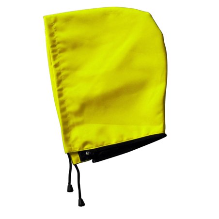 MASCOT® Poches flottantes 24110-126