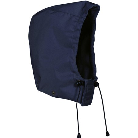 MASCOT® Poches flottantes 24110-126