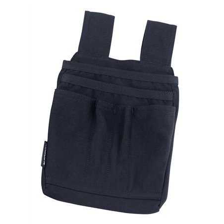 MASCOT® Veste d'extérieur 24401-231