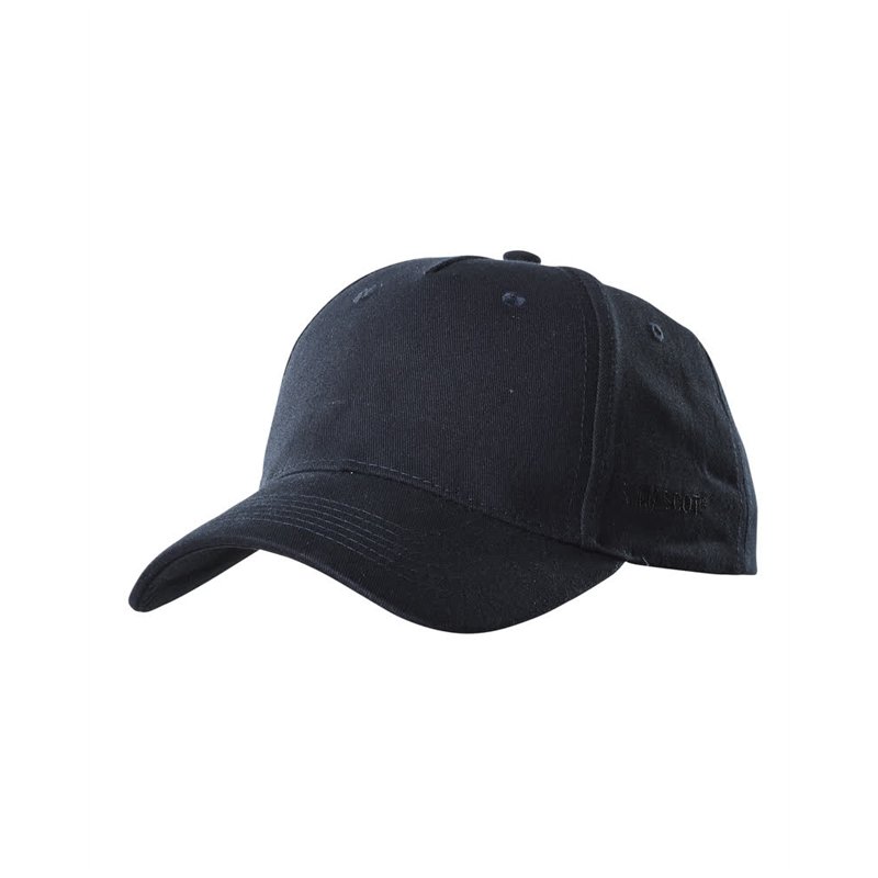 Mascot Complete Casquette
