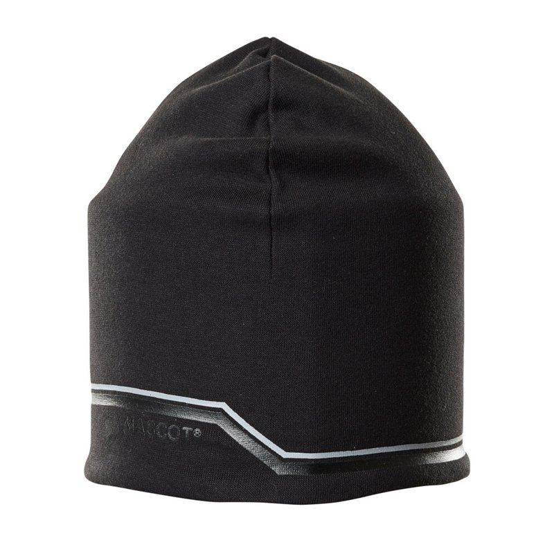 Mascot Complete Bonnet Tricot