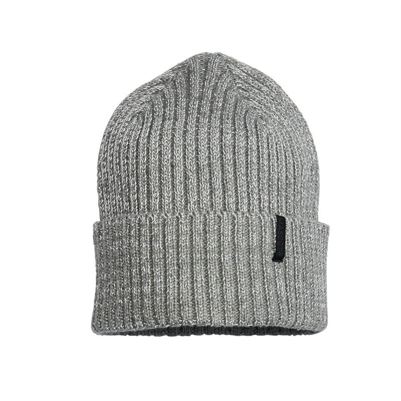 Mascot Complete Bonnet Tricot