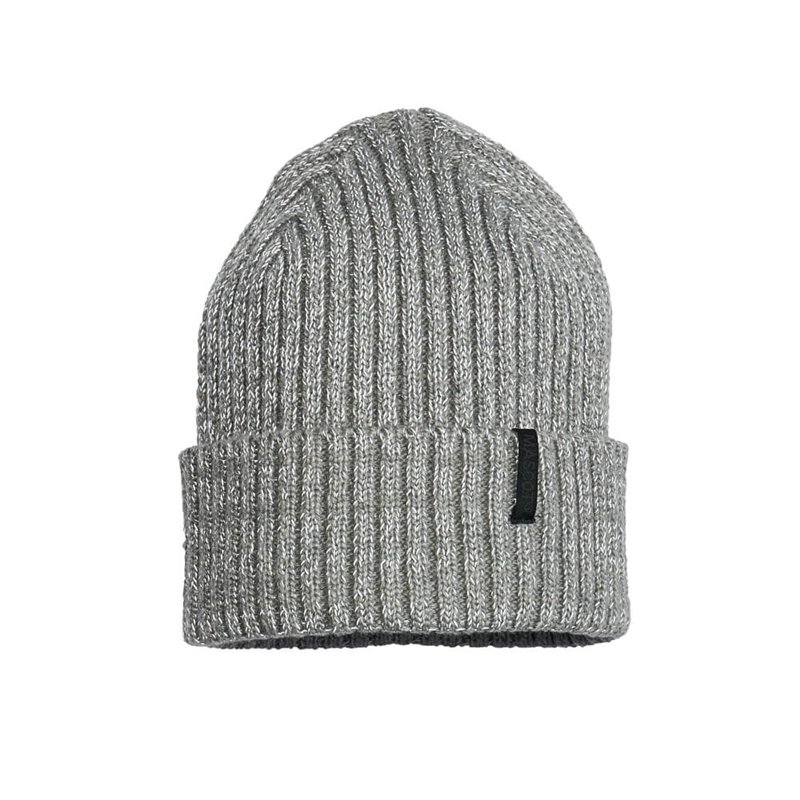 Mascot Complete Bonnet Tricot pour Enfant