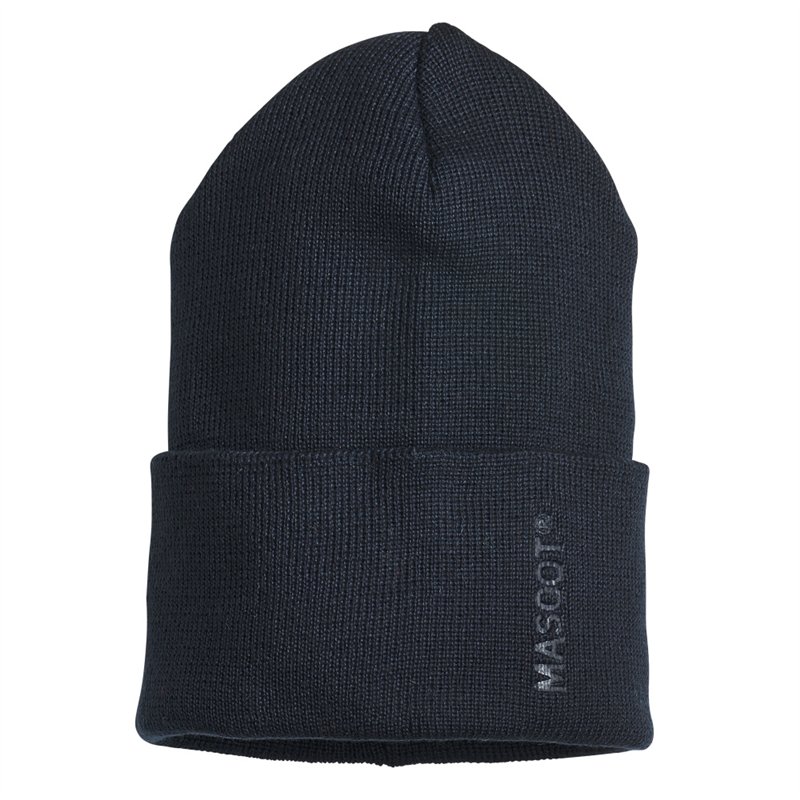 Mascot Complete Bonnet Tricot