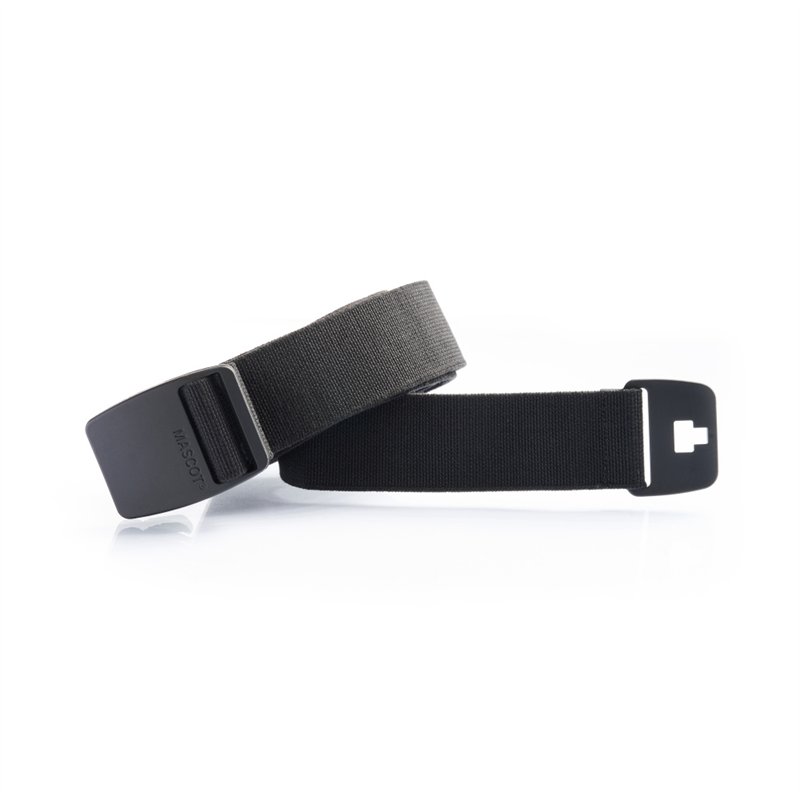 Mascot Complete Ceinture