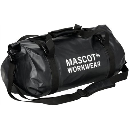 MASCOT® Pull polaire zippé 25003-315