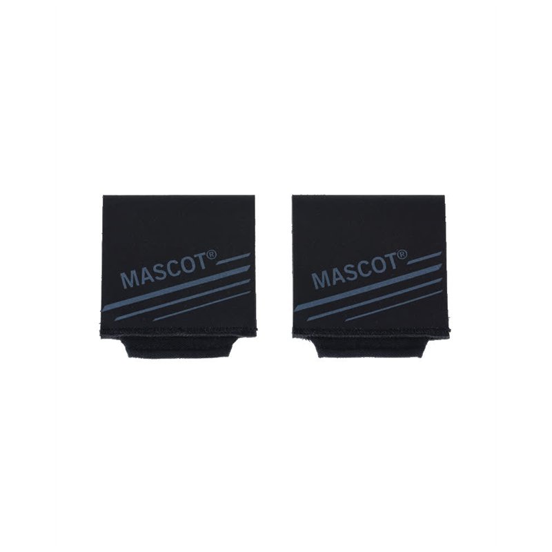Mascot Complete Passants de Ceinture