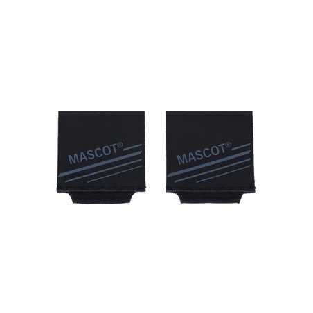 MASCOT® Pull polaire zippé 25003-315