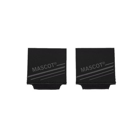 MASCOT® Veste grand froid 25035-231