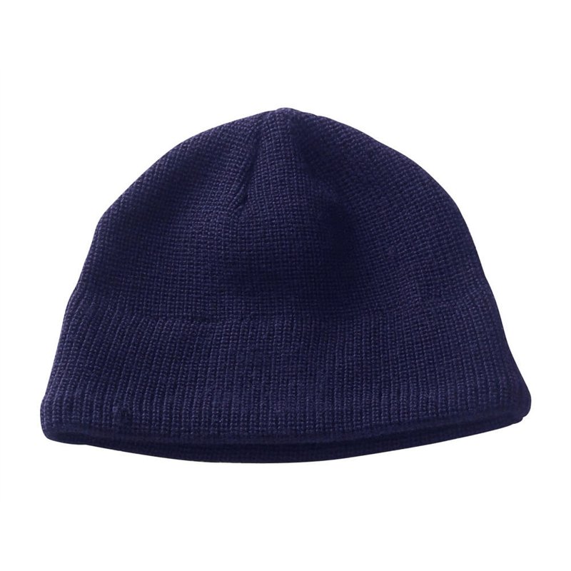 Mascot Complete Bonnet Tricot